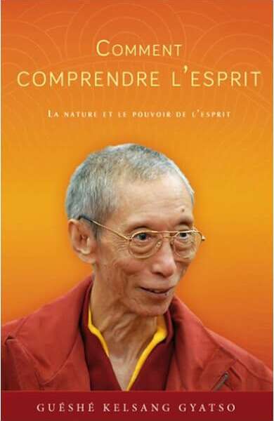 Comment Comprendre l’Esprit Comment_comprendre_lesprit