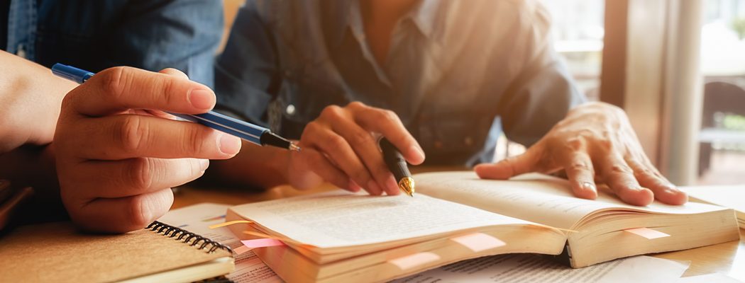 Programme approfondi CMK Paris