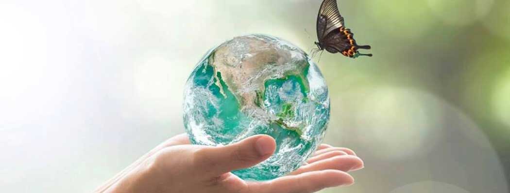 Prières pour la paix dans le monde Centre de Méditation Kadampa Paris